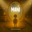 2. MANI - Tajemniczy prezent